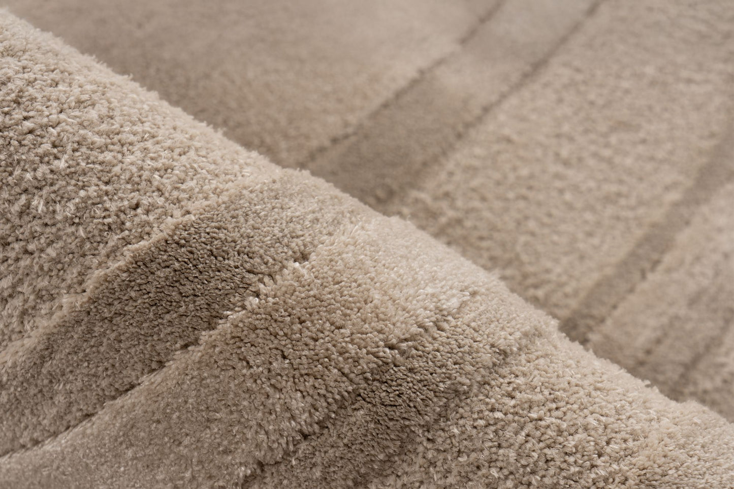 Tapis Livorno Beige