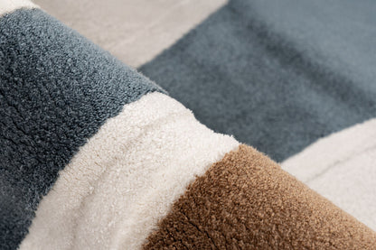 Tapis Livorno Multi