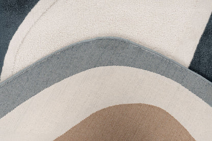 Tapis Livorno Multi