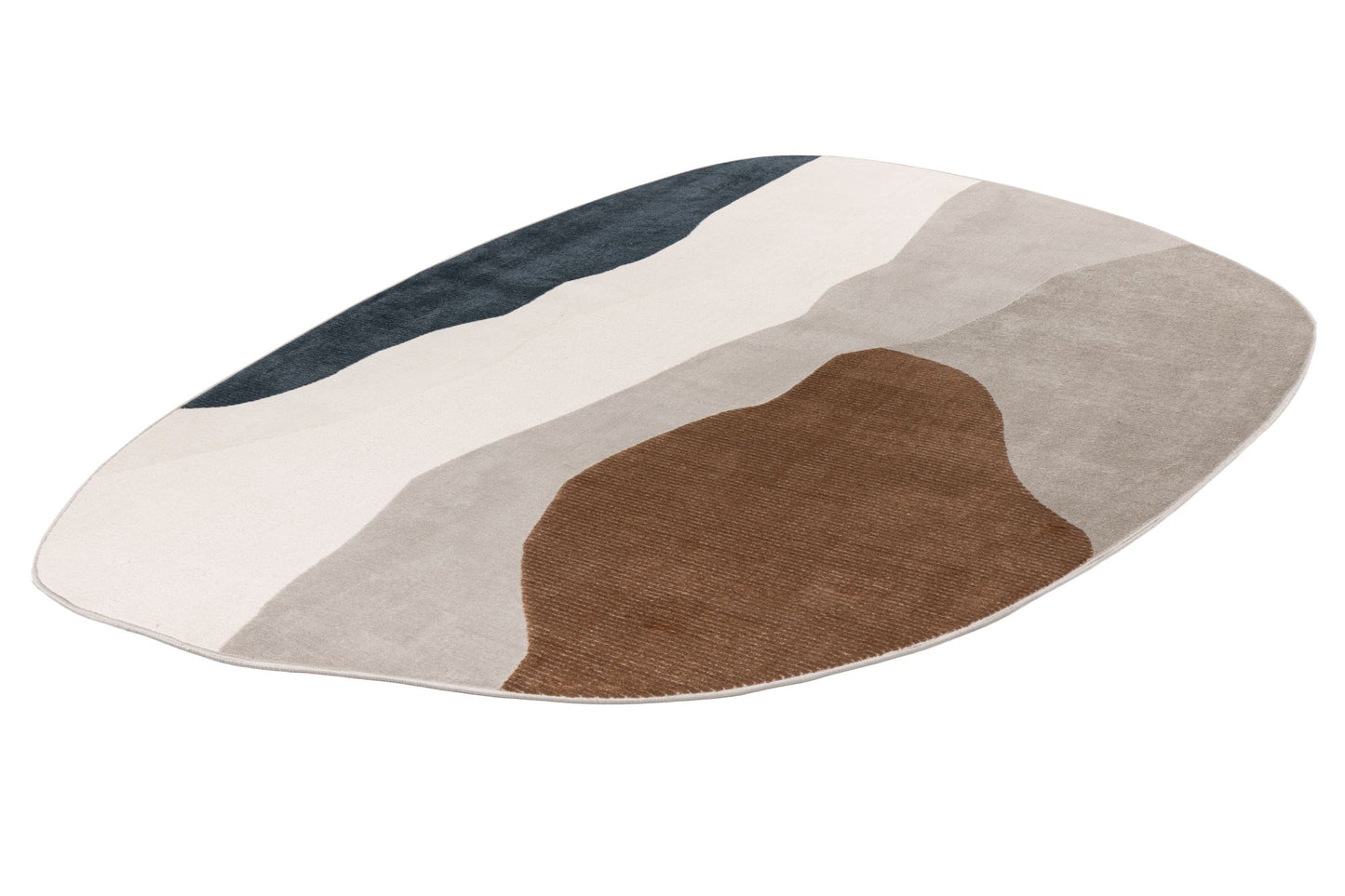 Tapis Livorno Multi 2