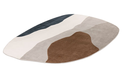 Tapis Livorno Multi 2