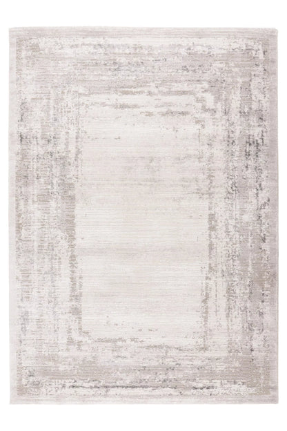 Pierre Cardin Lyon Gris 2
