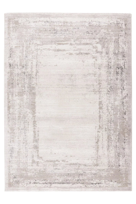 Pierre Cardin Lyon Gris 2