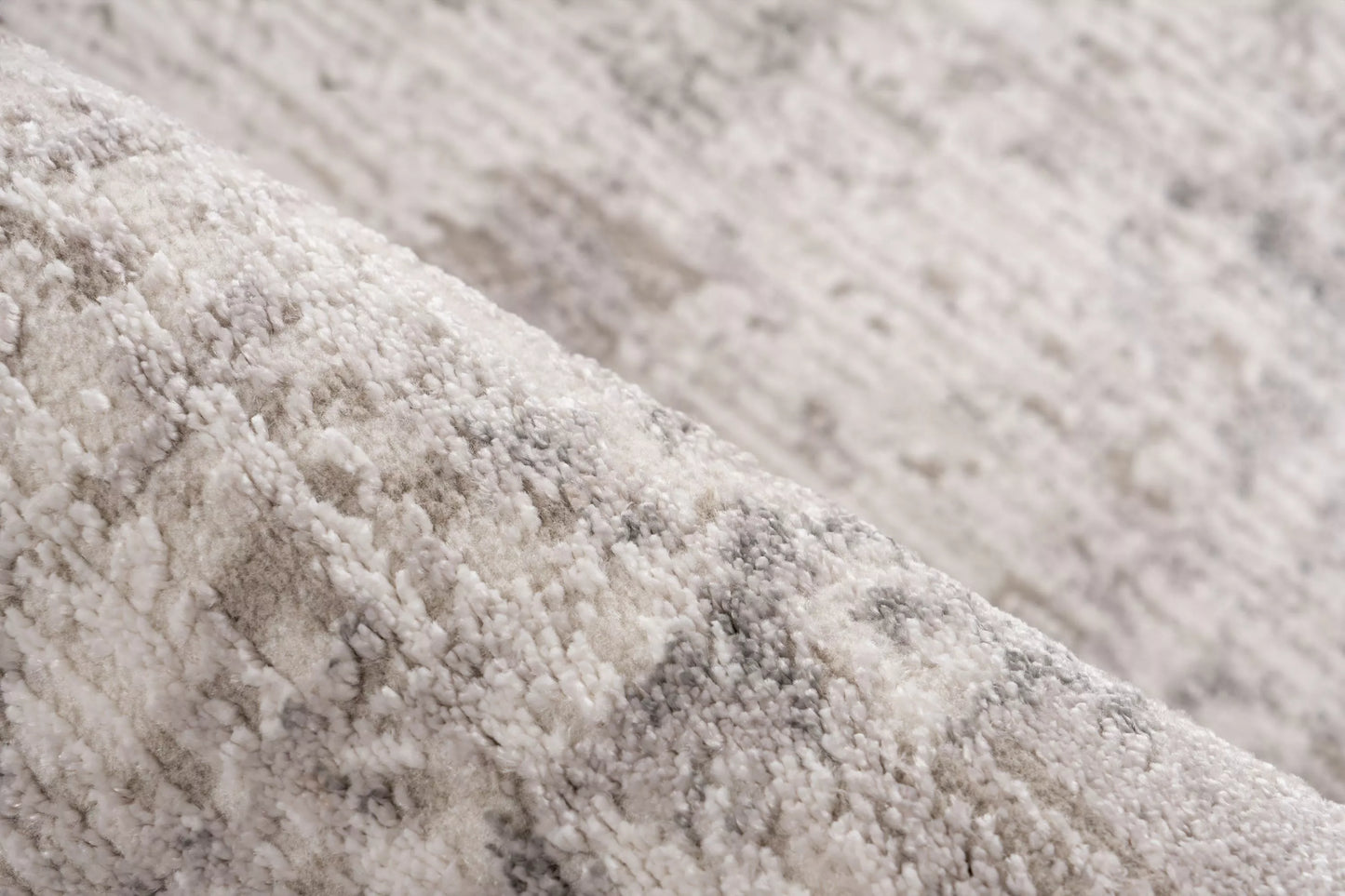 Pierre Cardin Lyon Gris 2
