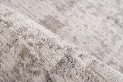Pierre Cardin Lyon Gris 2