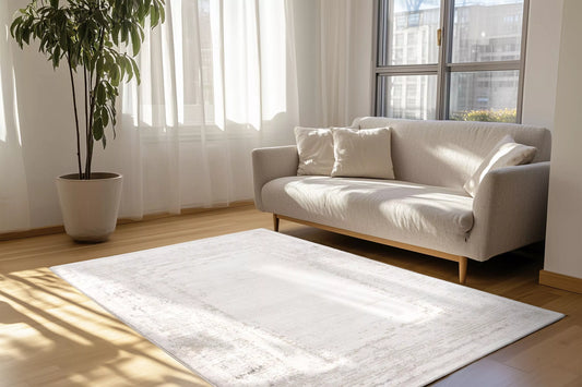 Pierre Cardin Lyon Gris 2