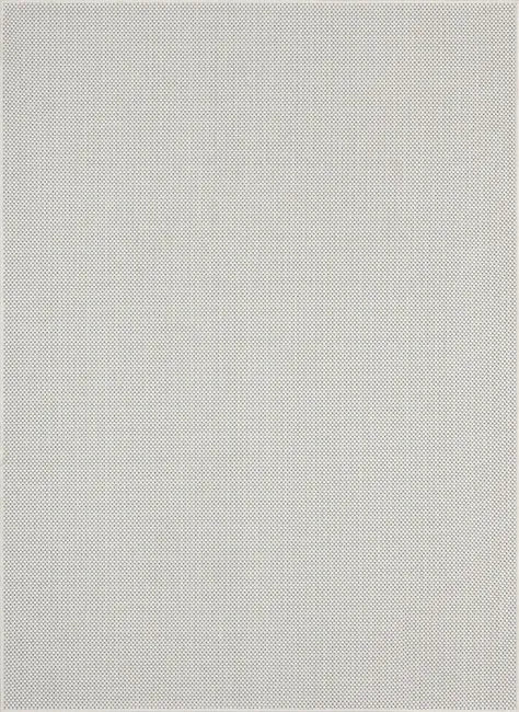 Tapis Sisal Beige crème