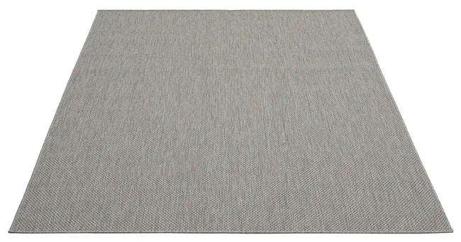 Tapis Sisal Beige gris
