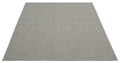 Tapis Sisal Beige gris