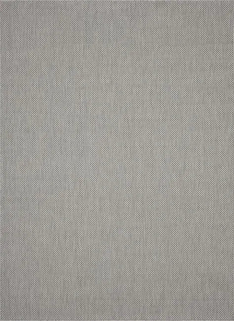 Tapis Sisal Beige gris