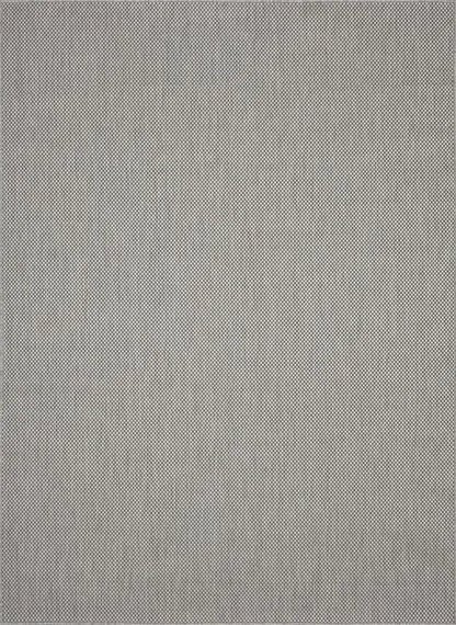 Tapis Sisal Beige gris