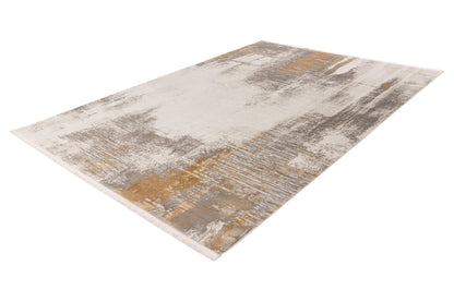 Tapis Modena Doré - Gold