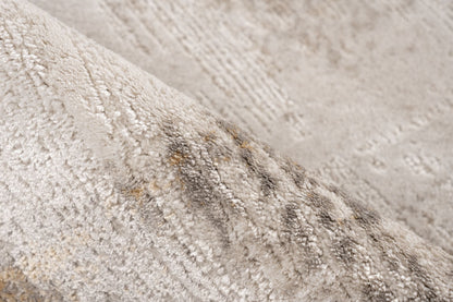 Tapis Modena Doré - Gold