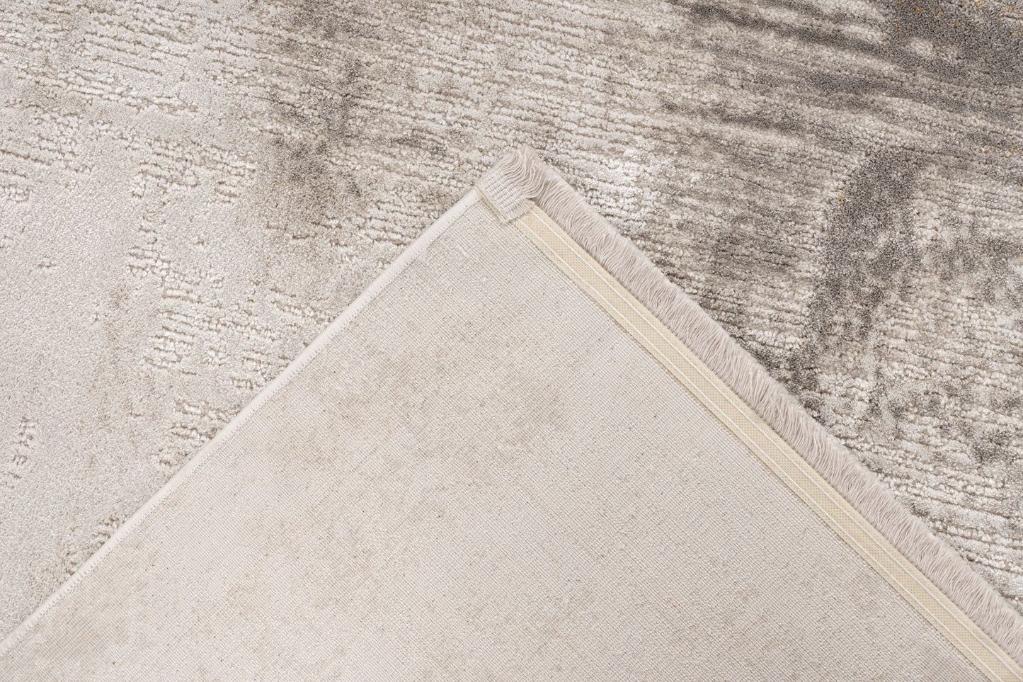 Tapis Modena Doré - Gold