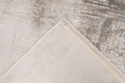 Tapis Modena Doré - Gold