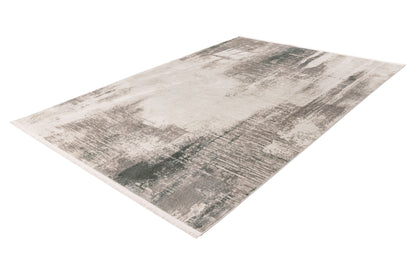 Tapis Modena Gris foncé