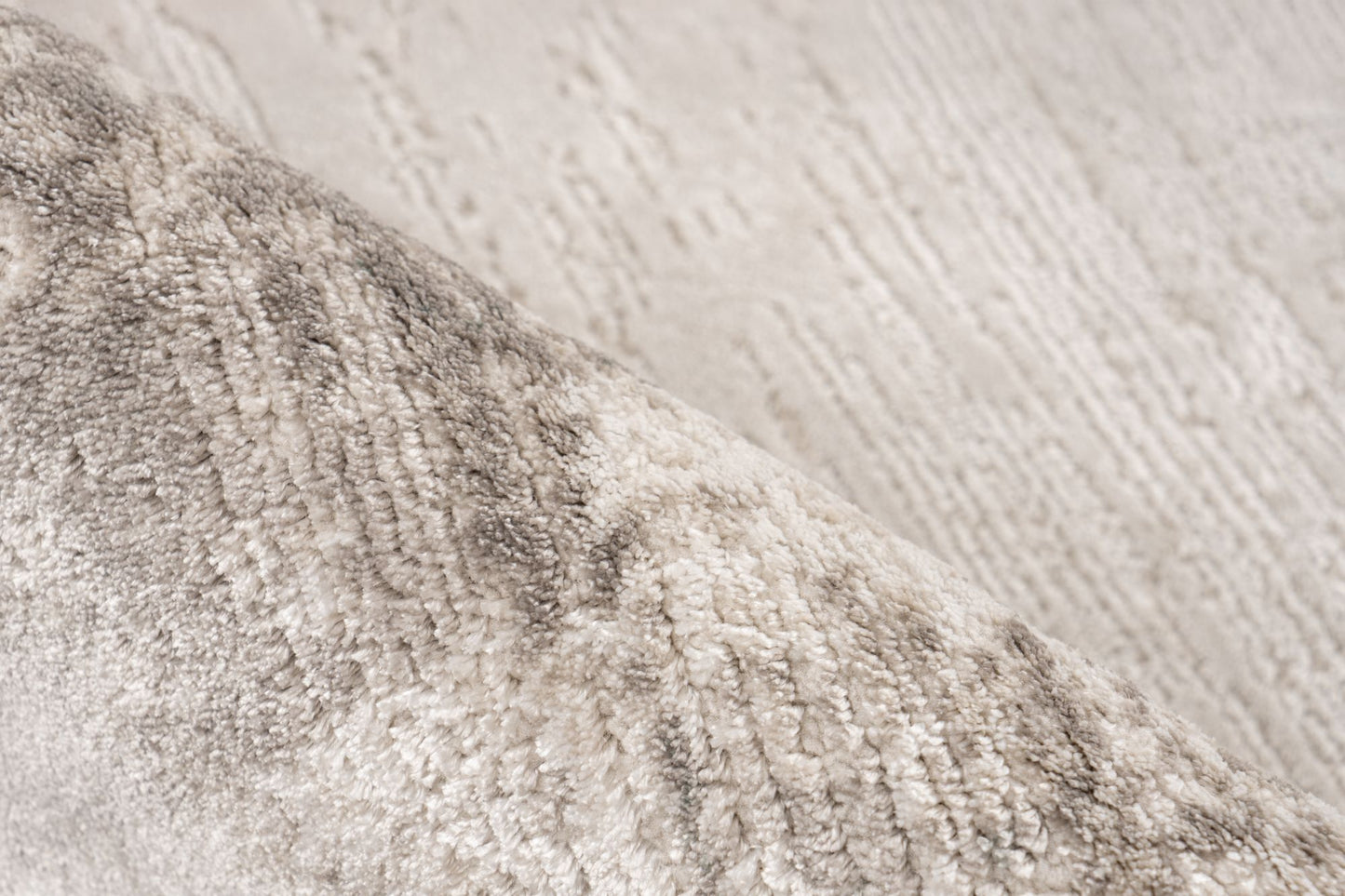 Tapis Modena Gris foncé