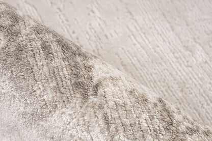 Tapis Modena Gris foncé