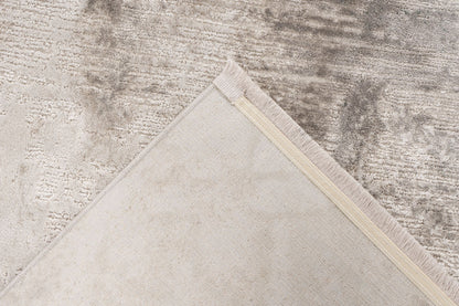 Tapis Modena Gris foncé