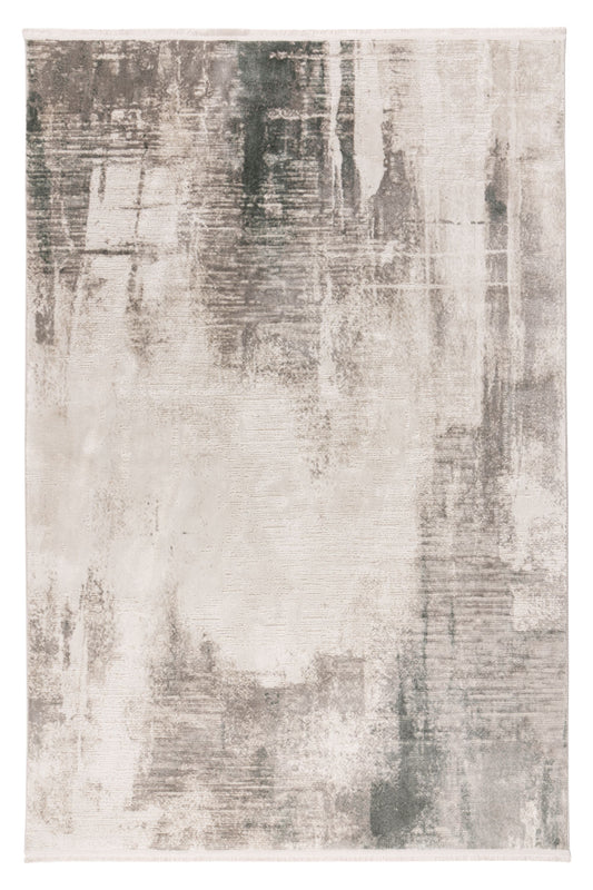 Tapis Modena Gris foncé