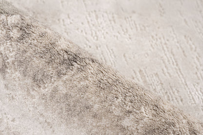 Tapis Modena Gris claire