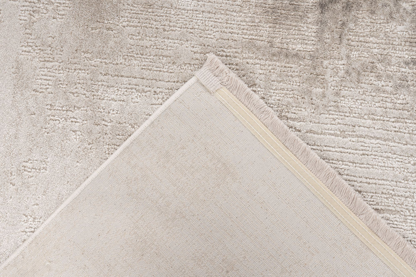 Tapis Modena Gris claire