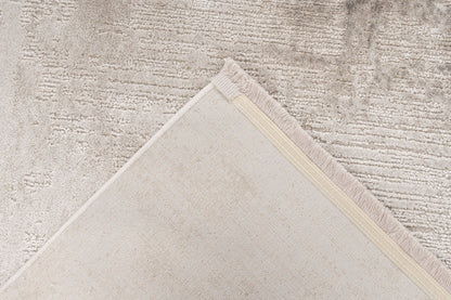 Tapis Modena Gris claire