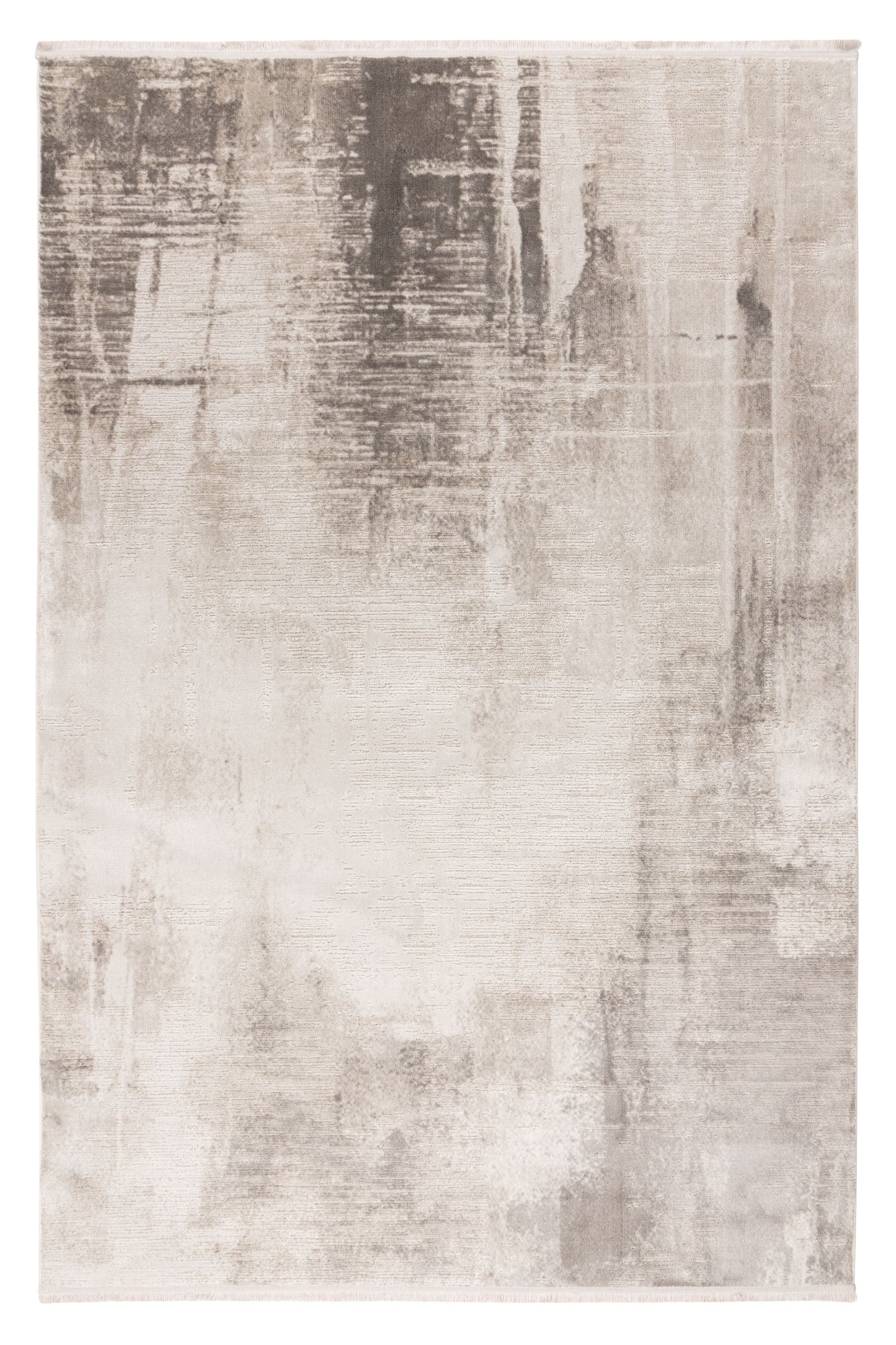 Tapis Modena Gris claire