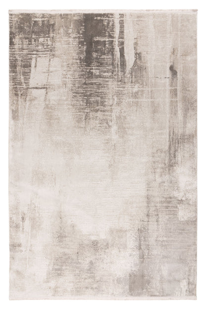 Tapis Modena Gris claire