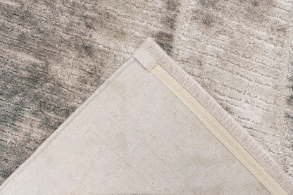 Tapis Modena Gris foncé 2