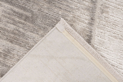 Tapis Modena Gris claire 2