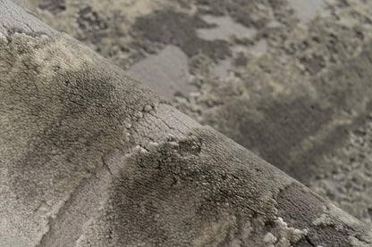 Pierre Cardin Martre 501 gris