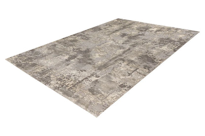 Pierre Cardin Martre 501 gris