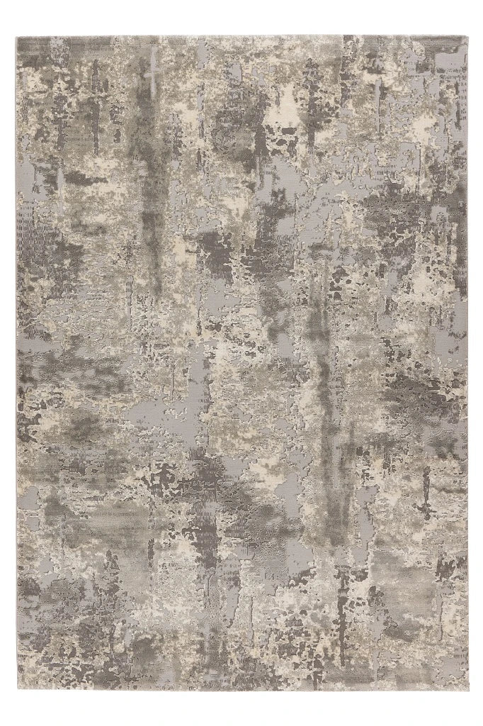 Pierre Cardin Martre 501 gris