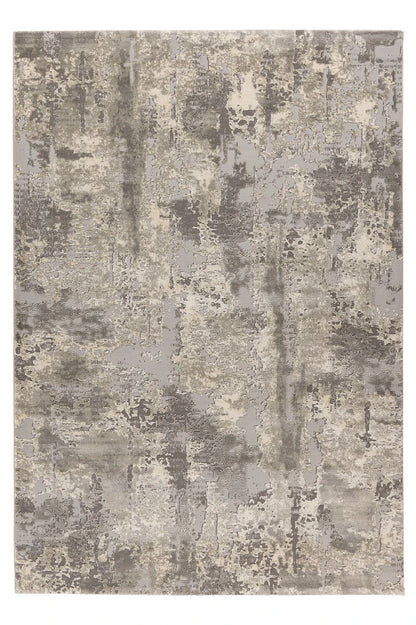 Pierre Cardin Martre 501 gris