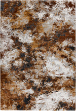 Charger l&#39;image dans la galerie, Pierre Cardin Panoramas cuivre 2
