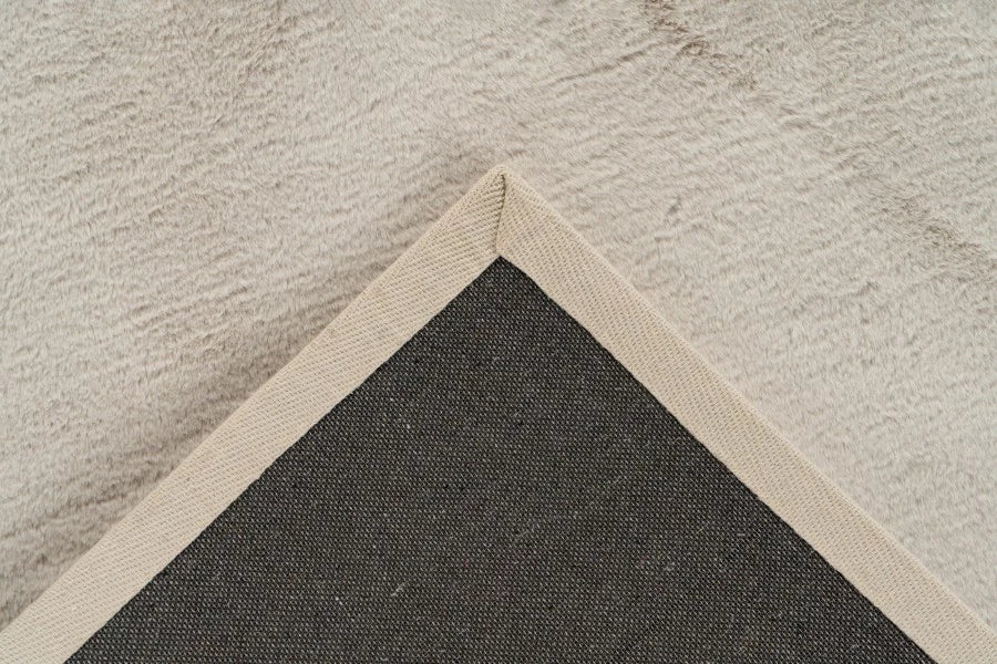 Tapis Paradise Crème