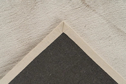 Tapis Paradise Crème