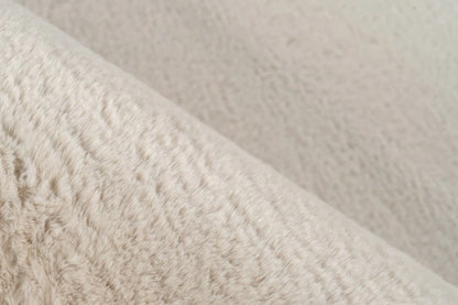 Tapis Paradise Crème