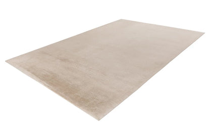 Tapis Paradise Crème