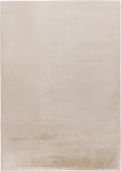 Tapis Paradise Crème