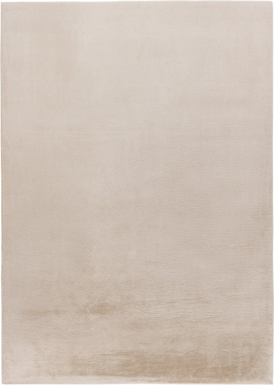 Tapis Paradise Crème