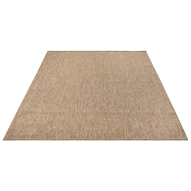 Tapis Sisal Beige