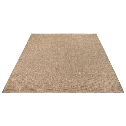 Tapis Sisal Beige