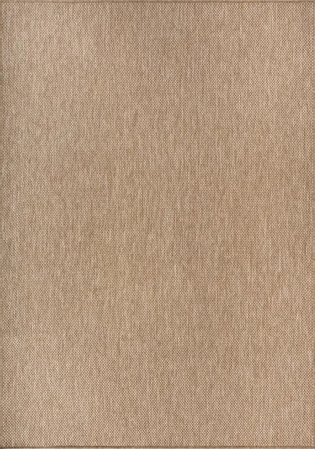 Tapis Sisal Beige