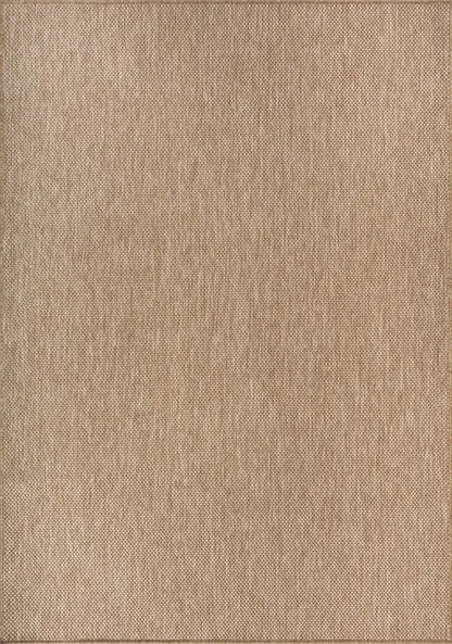 Tapis Sisal Beige
