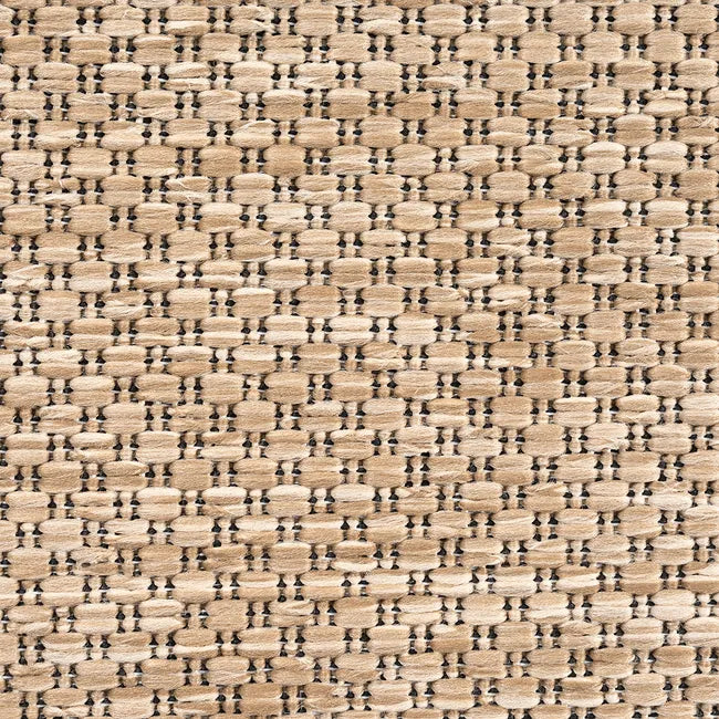 Tapis Sisal Beige