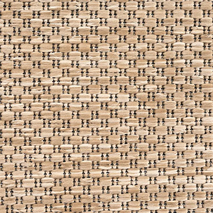 Tapis Sisal Beige