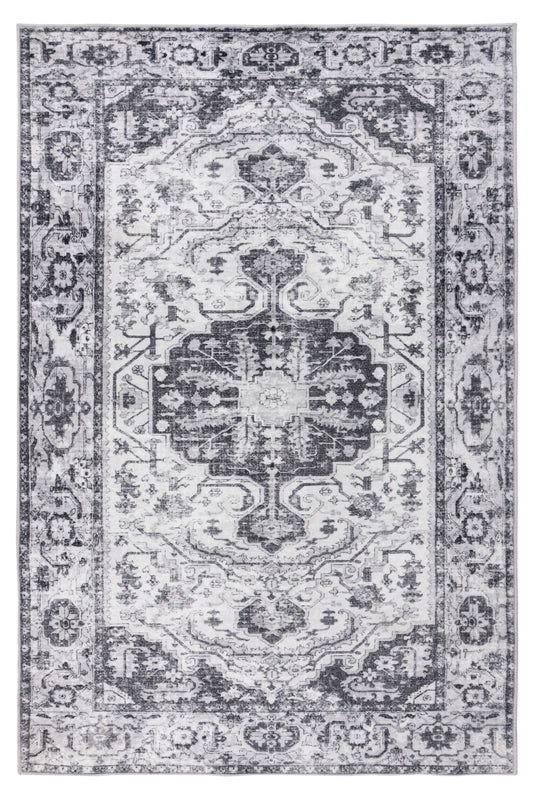 Tapis Vega Gris