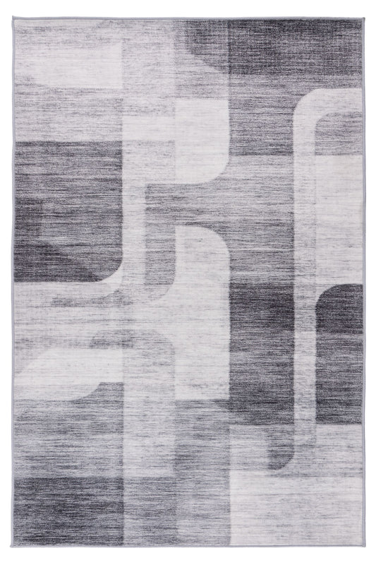 Tapis Vega Gris 2